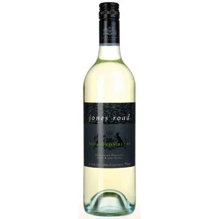 Jones Road Sauvignon Blanc Yarra Valley