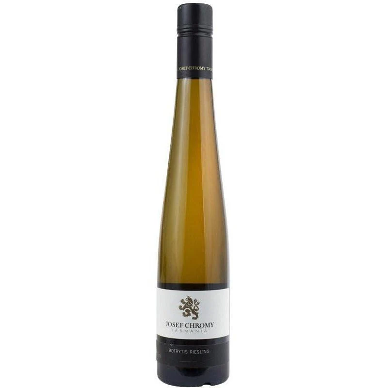 Josef Chromy Botrytis 375ml 2017