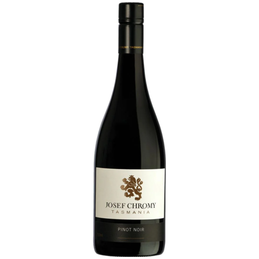 Josef Chromy Pinot Noir 2023
