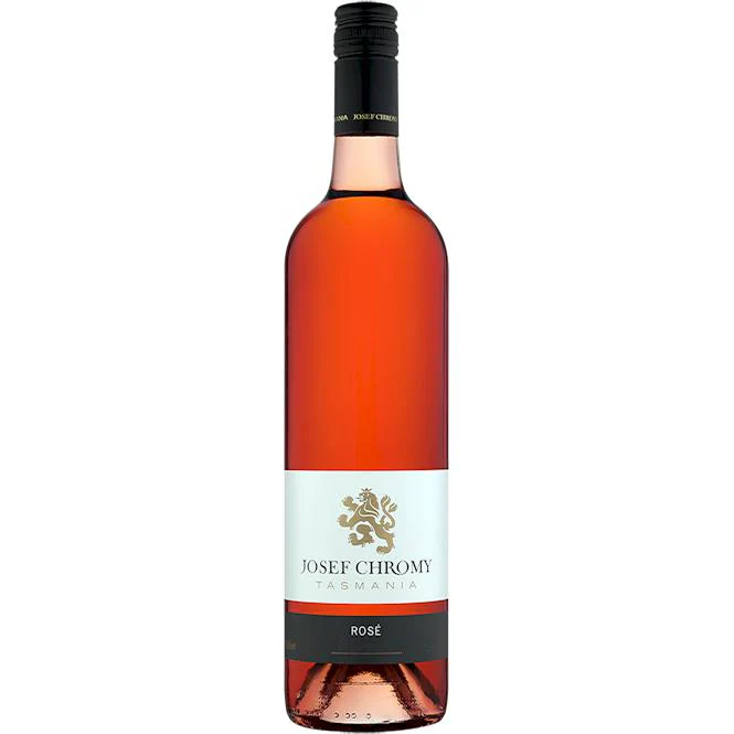 Josef Chromy Rosé 2021