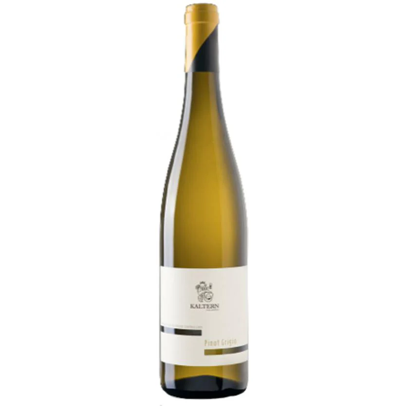 Kellerei Kaltern Pinot Grigio 2018