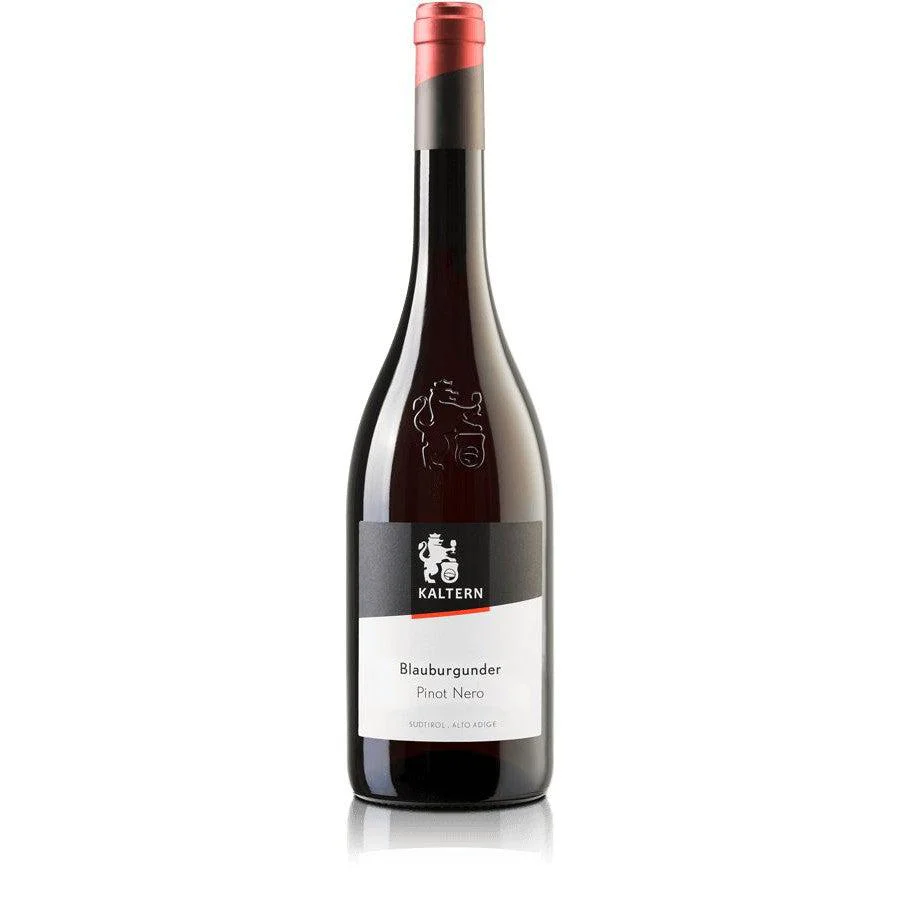 Kellerei Kaltern Pinot Nero DOC 2024