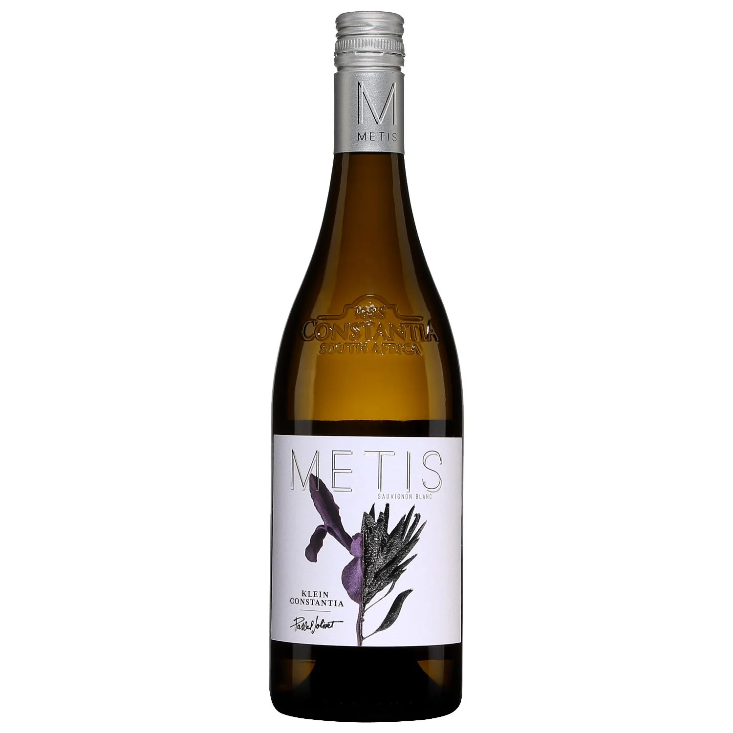 Klein Constantia “Métis” Sauvignon Blanc 2017