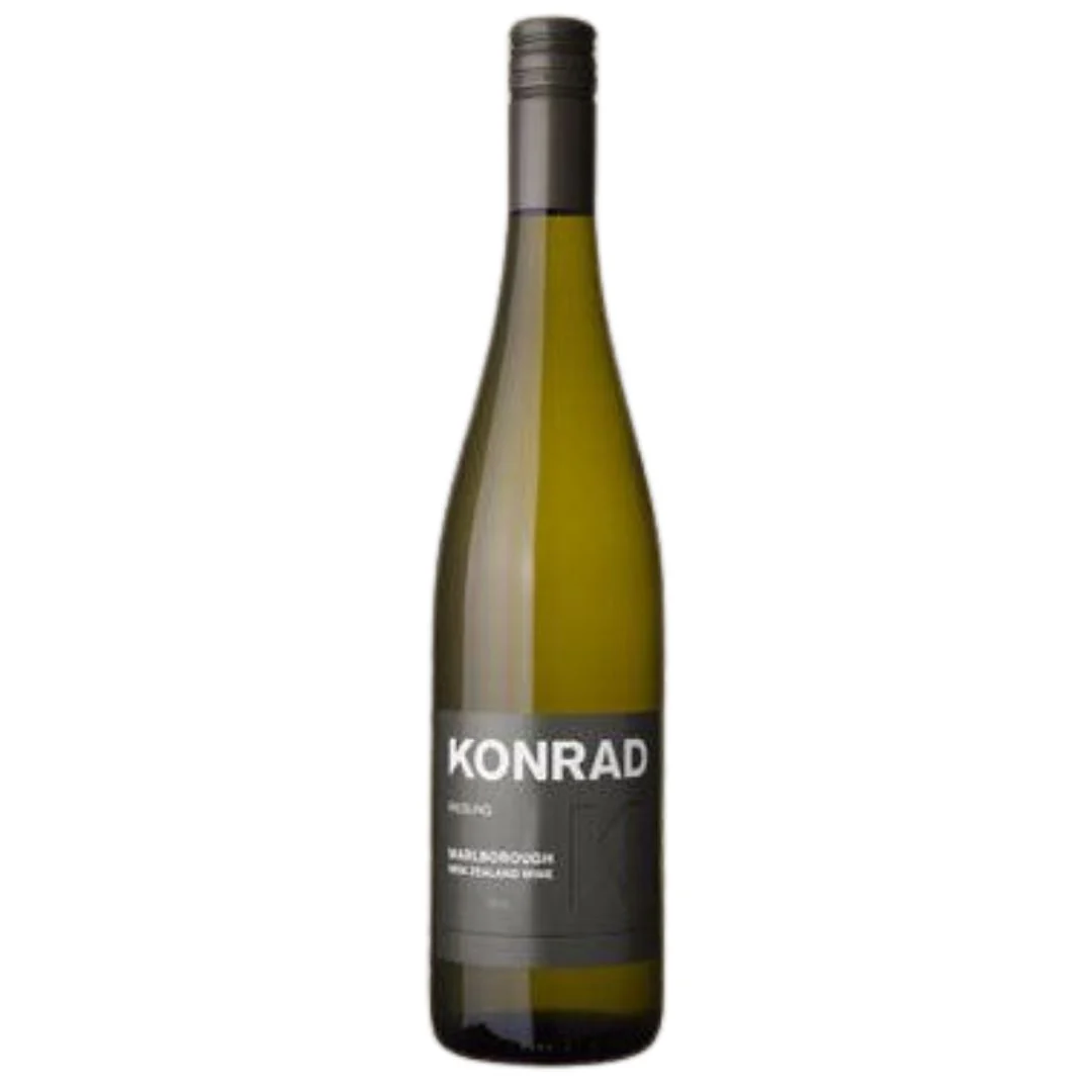 Konrad Dry Riesling