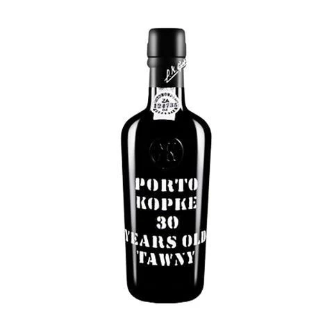 Kopke Tawny 30 year old NV