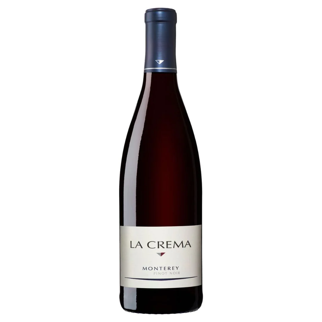 La Crema Monterey Pinot Noir 2018