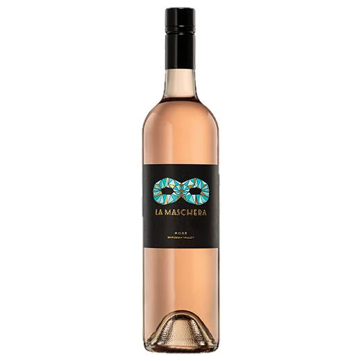 La Maschera Rosé 2019