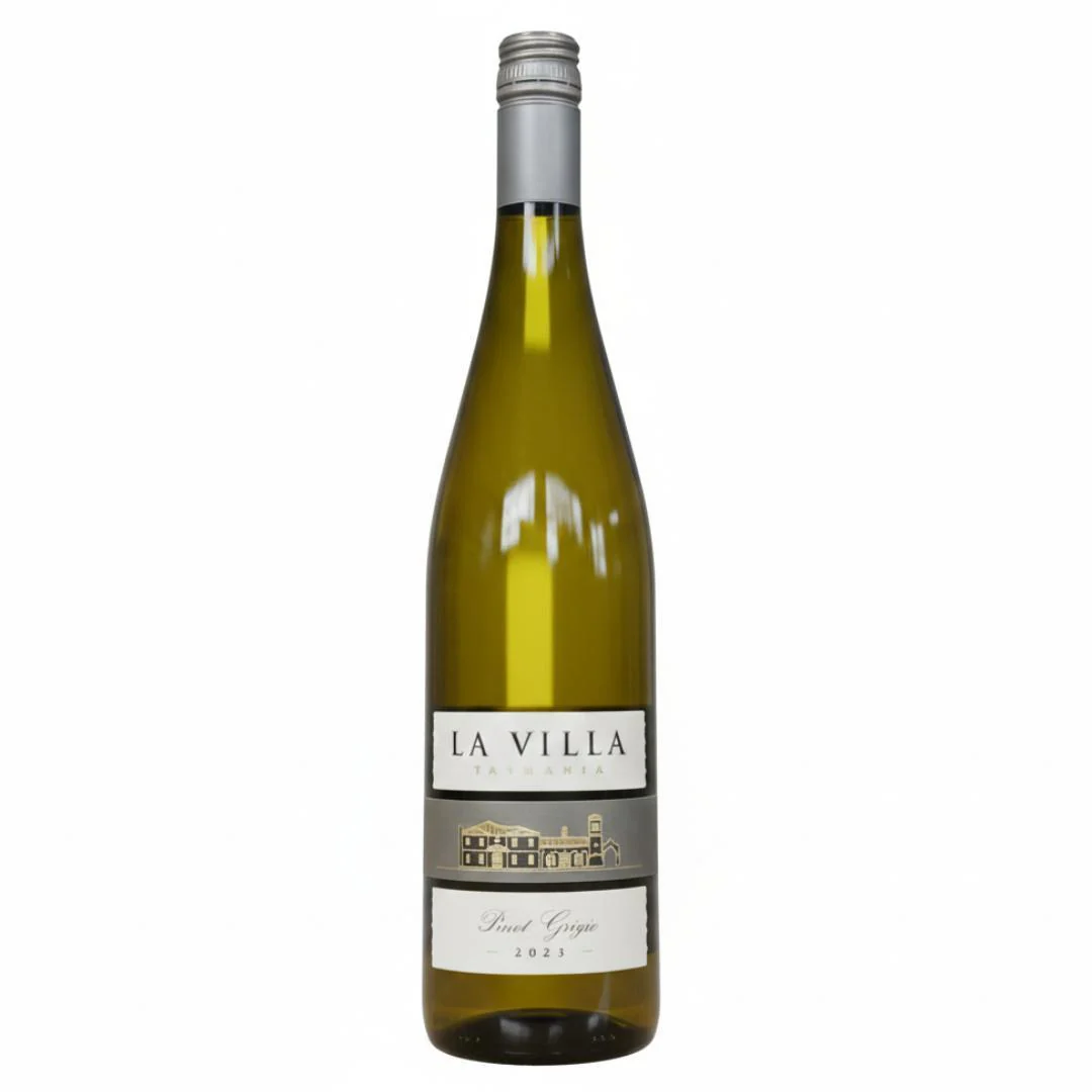 La Villa Pinot Grigio 2023