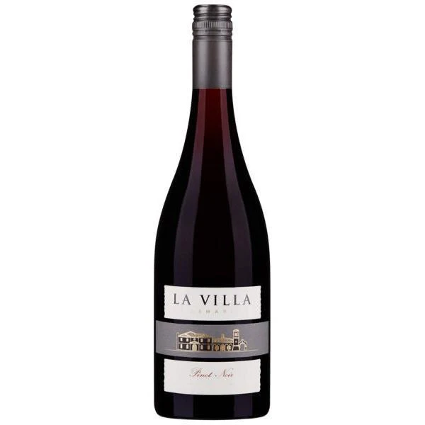 La Villa Pinot Noir 2024