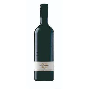 Landaire Block 22 Shiraz 2016