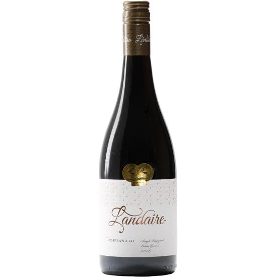 Landaire Tempranillo 2016