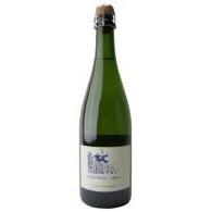 Landron Brut Atmospheres NV