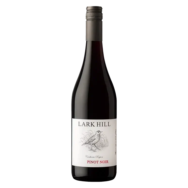 Lark Hill Regional Pinot Noir 2024