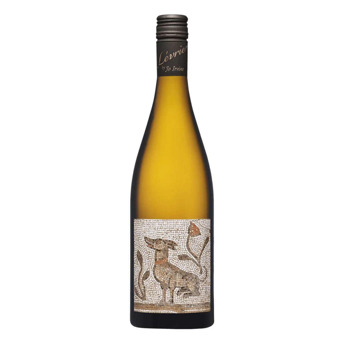 Levrier Sorter Pinot Gris 2023