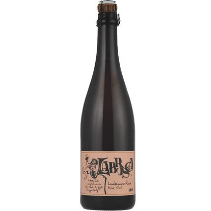Lini 910 Lambrusco Rosé IGT