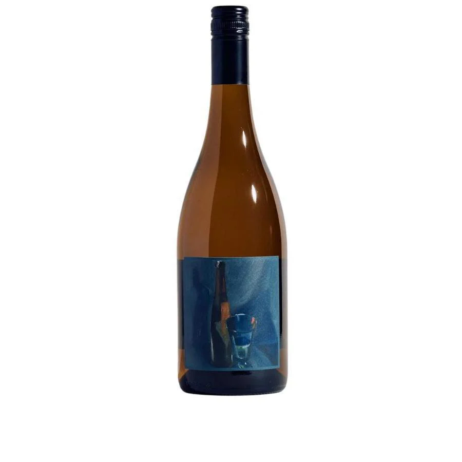 Little Reddie Riesling 2023