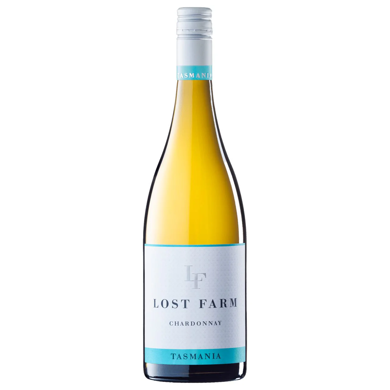 Lost Farm Chardonnay 2023