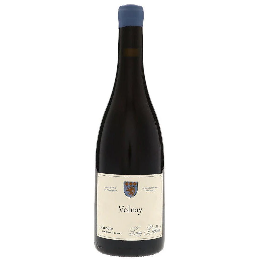 Louis BILLARD Volnay 2022