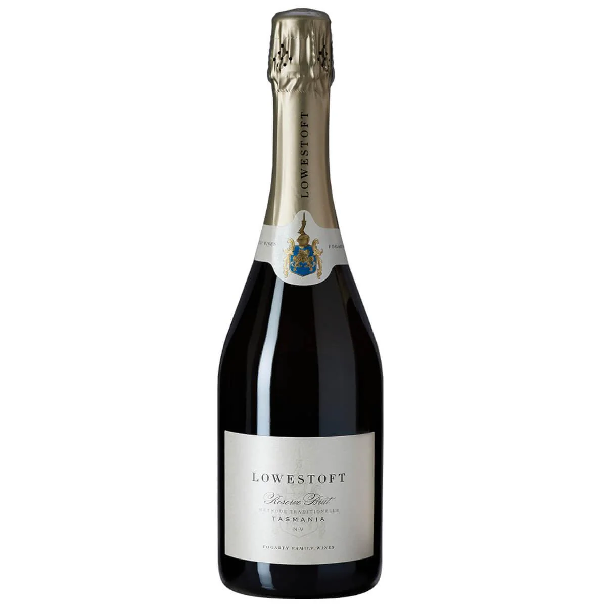 Lowestoft Reserve Brut NV