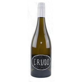 Luke Lambert Crudo Chardonnay 2024