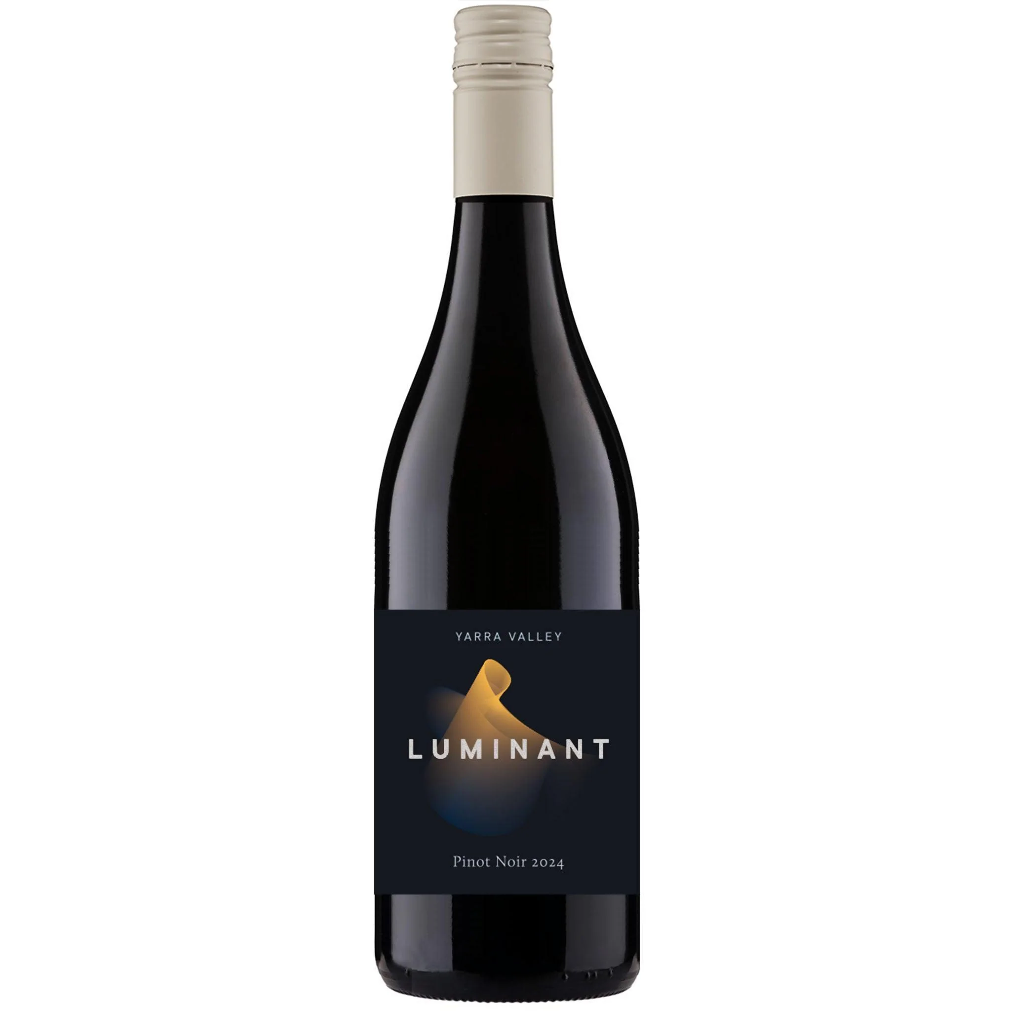 Luminant Pinot Noir 2024