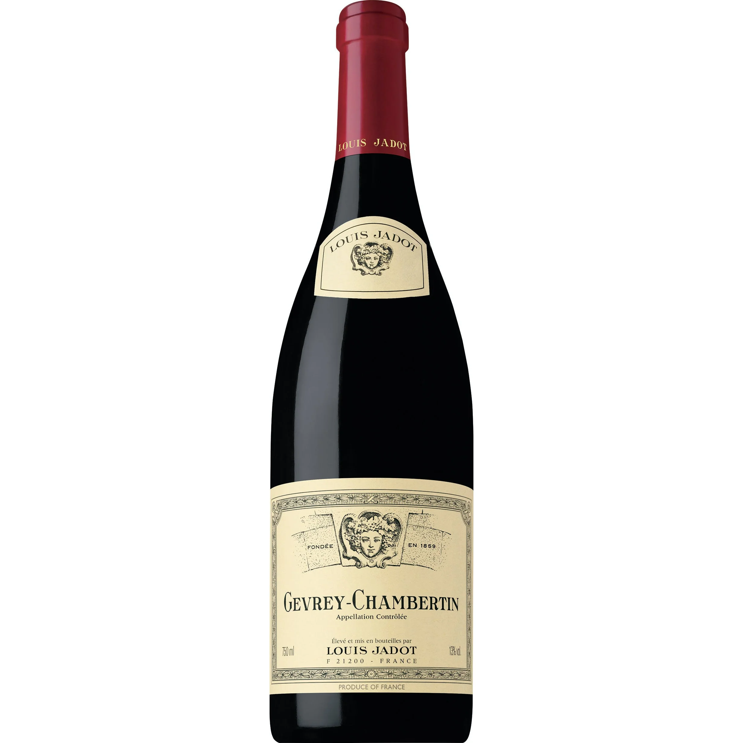 Maison Louis Jadot Gevrey Chambertin 2023