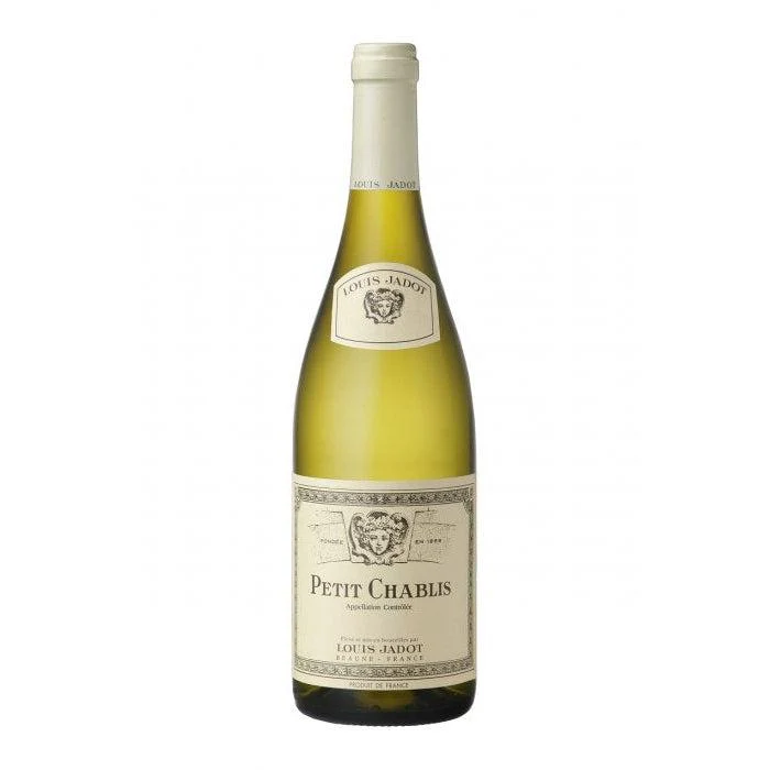 Maison Louis Jadot Petit Chablis 2023