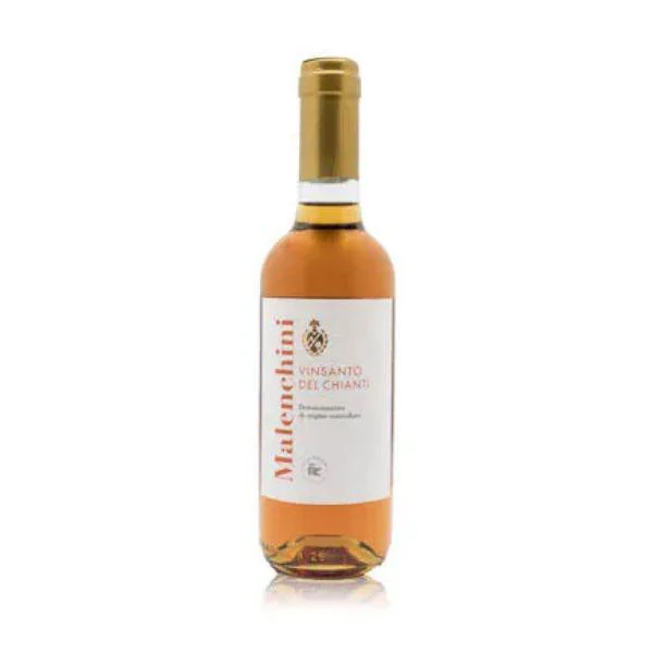 Malenchini Vin Santo 2020