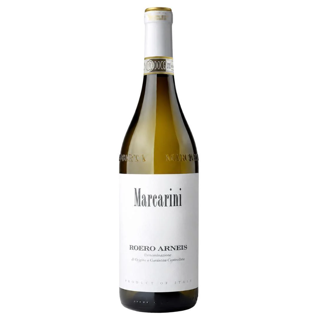 Marcarini Roero Arneis DOCG 2023