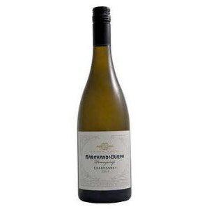 Marchand & Burch 'Porongorup' Chardonnay 2017