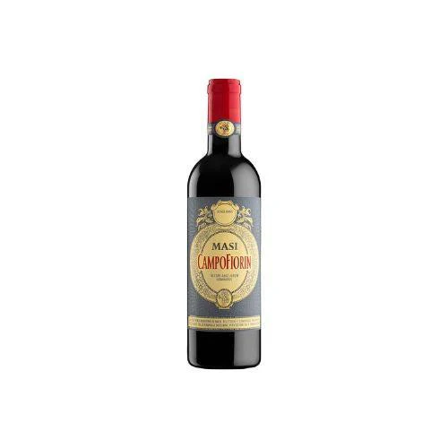 Masi Campofiorin Rosso del Veronese IGT 375ml 2018