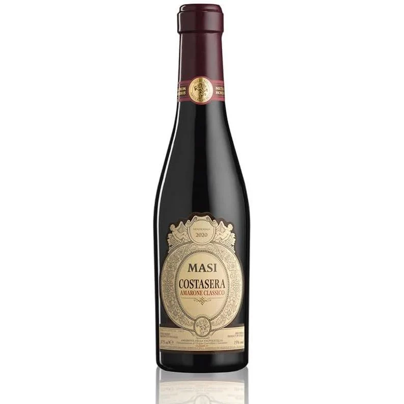 Masi Costasera Amarone della Valpolicella Classico DOCG 375ml 2020