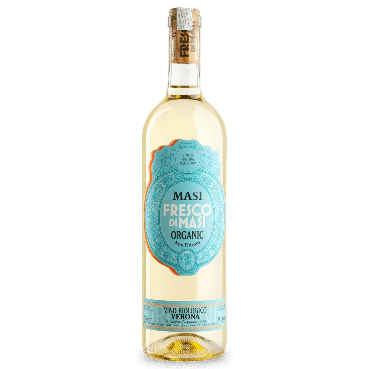 Masi Fresco Bianco 2023
