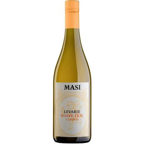 Masi Levarie Soave Classico DOC 2025