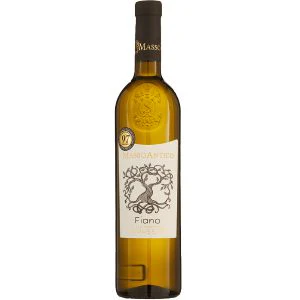 Masso Antico Fiano 2023 -STOCKTAKE-
