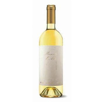Massolino Moscato D'Asti DOC 2021