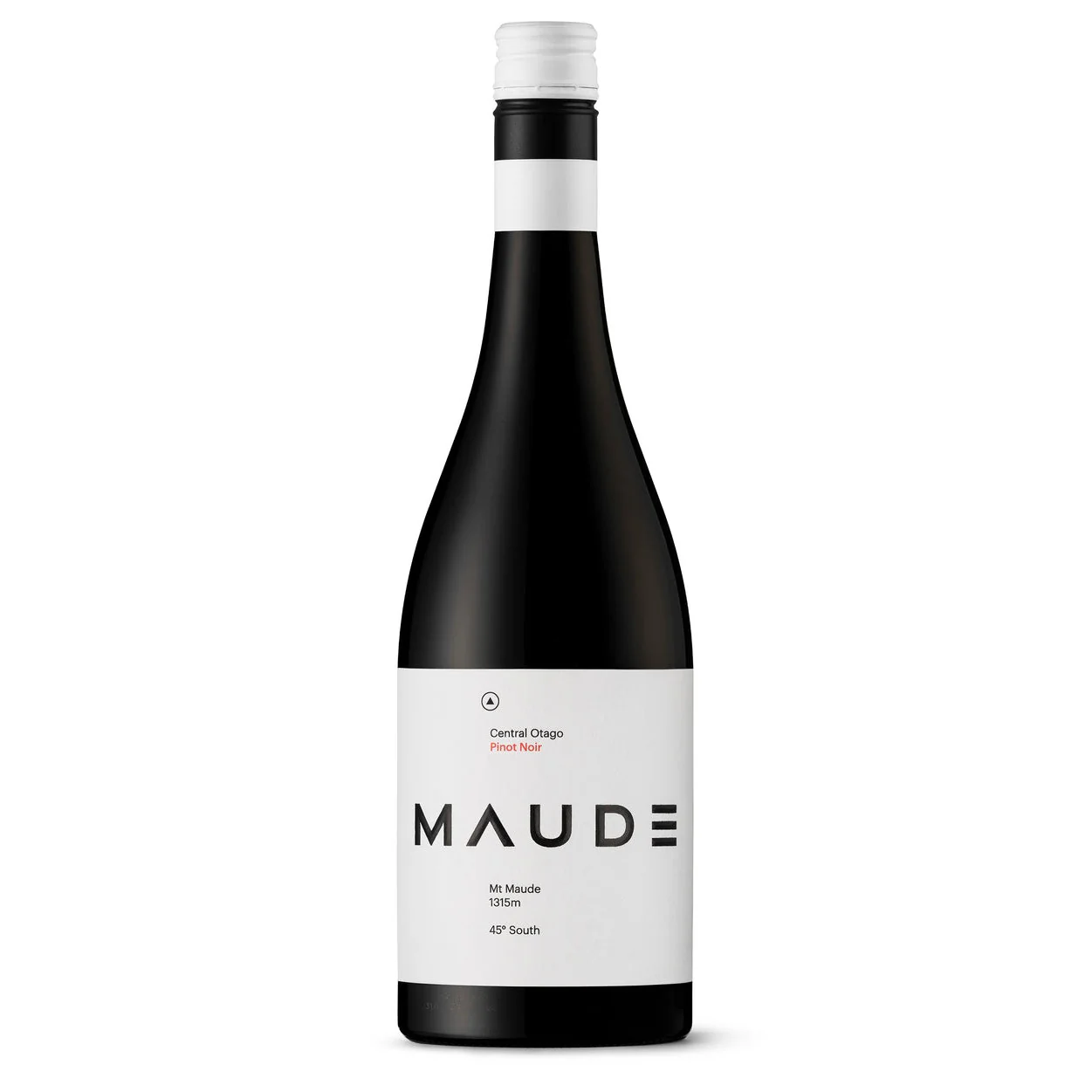Maude Pinot Noir 2024