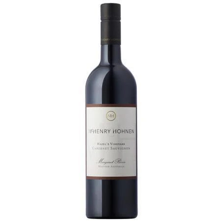 McHenry Hohnen 'Hazel's Vineyard' Cabernet Sauvignon 2016