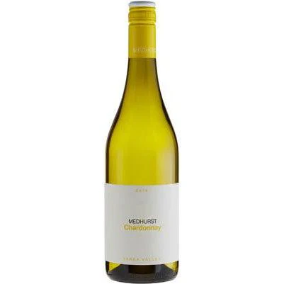 Medhurst Yarra Valley Chardonnay 2025