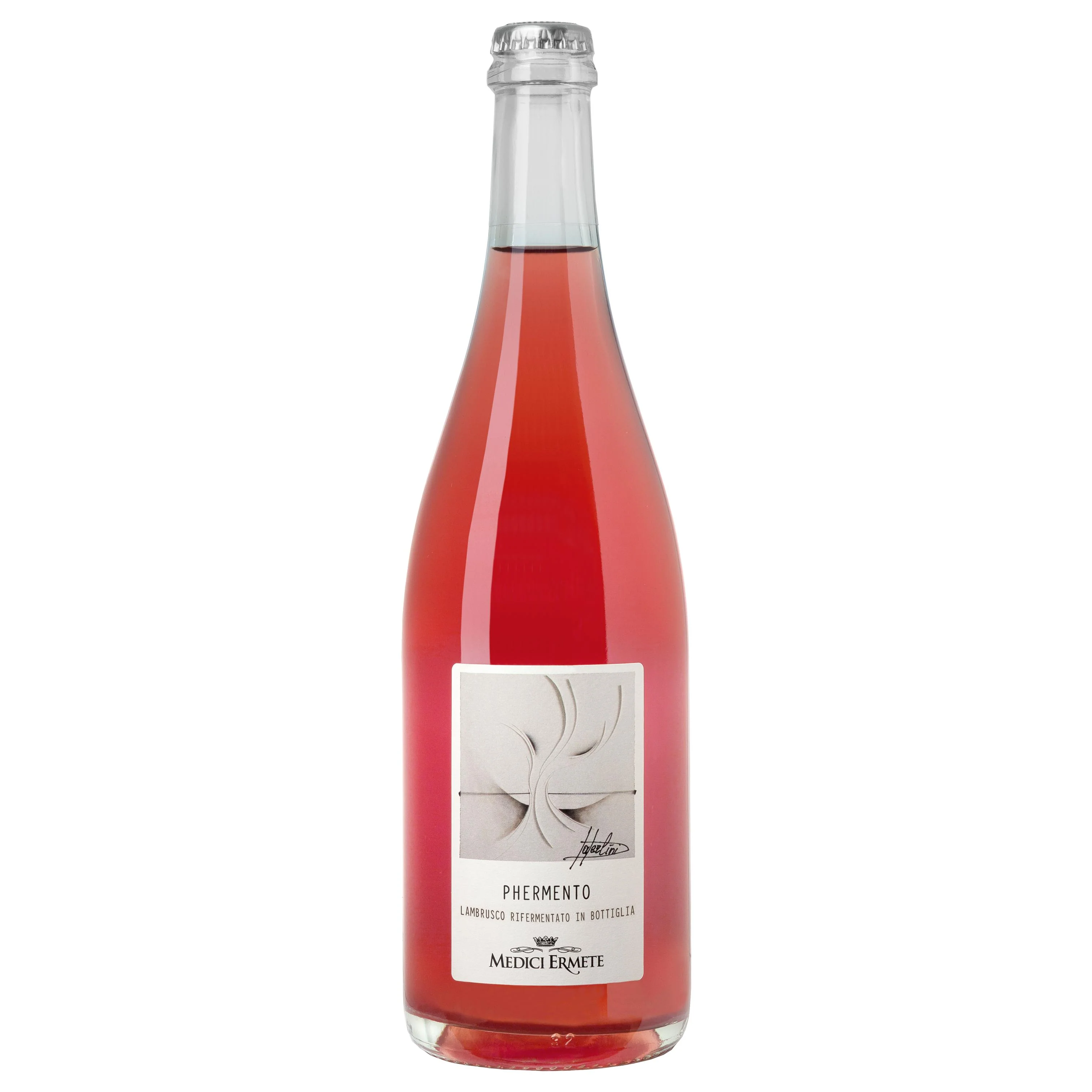 Medici Ermete Phermento Lambrusco di Sorbara DOC 2022