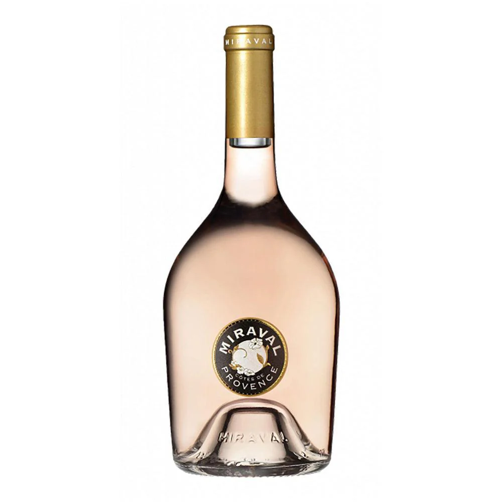 Miraval Rosé 1.5L 2023