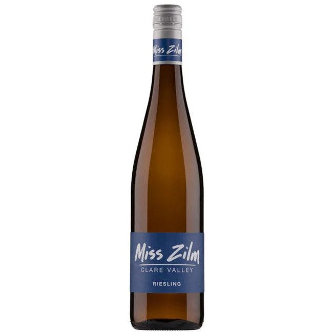 Miss Zilm Riesling