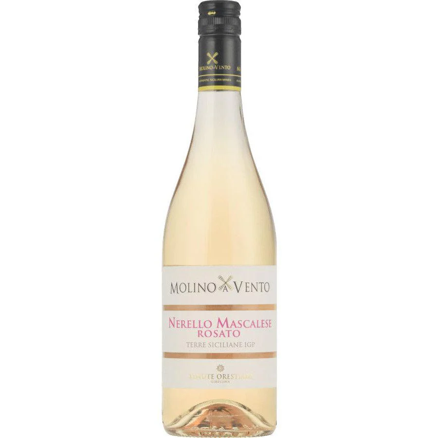 Molino A Vento Rosato