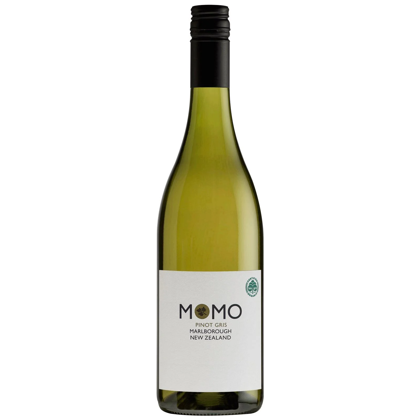 Momo Pinot Gris LIMITED