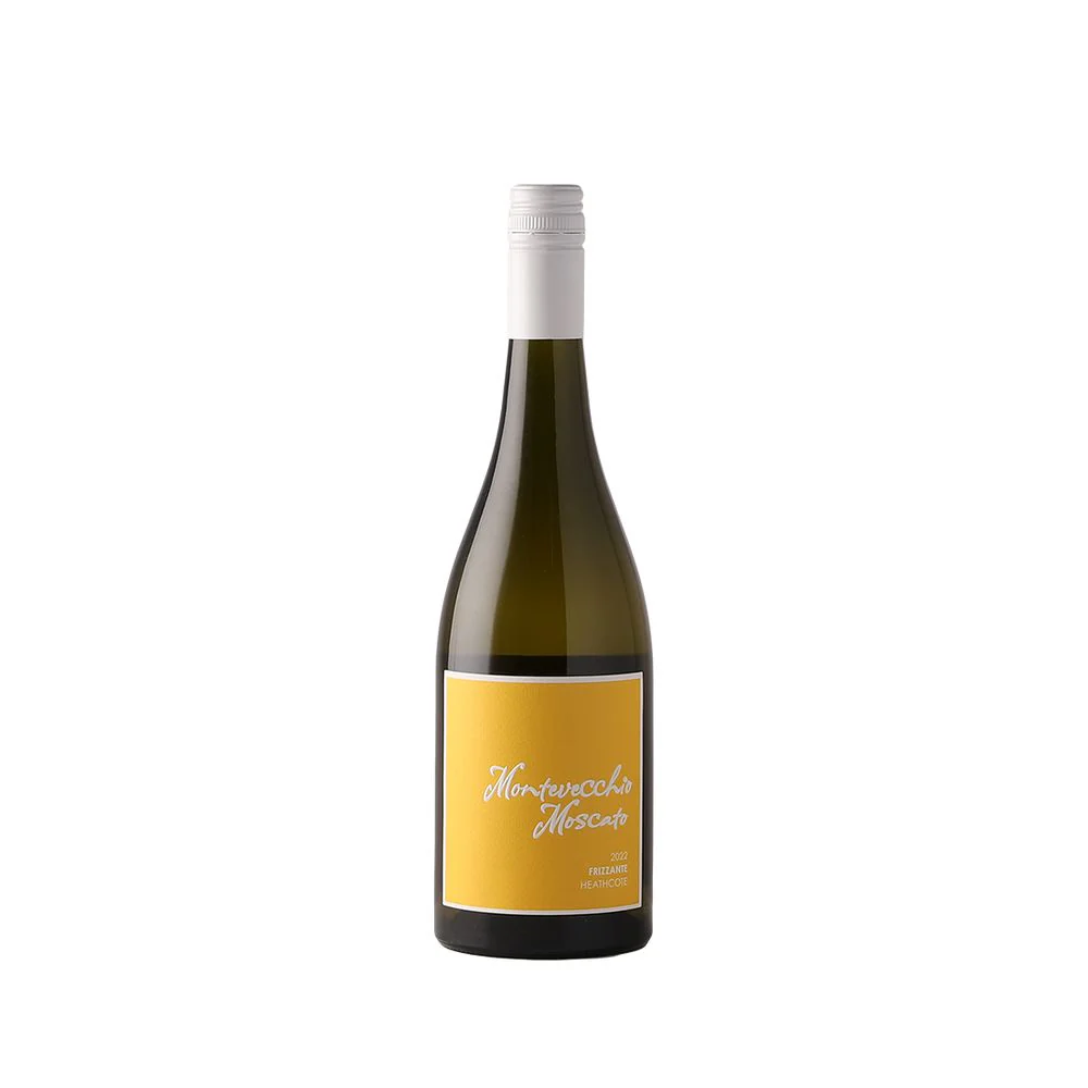 Montevecchio Moscato 2023