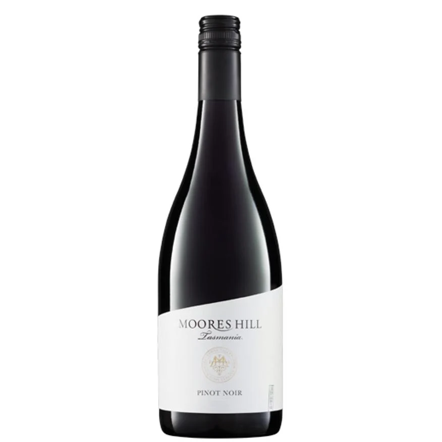 Moores Hill Pinot Noir 2016