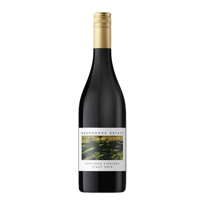Moorooduc Estate Robinson Pinot Noir 2023
