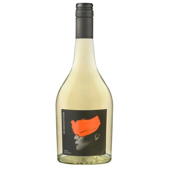 Mr. Brightside Picpoul 2024