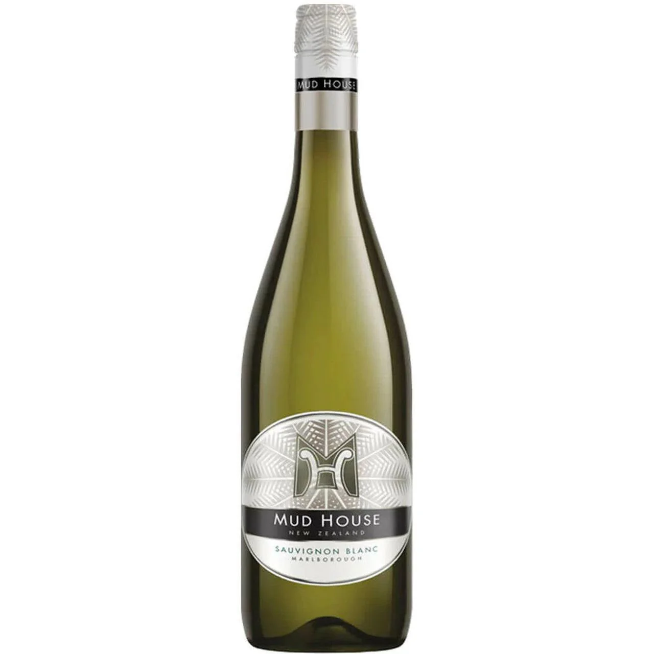 MUD HOUSE MARLBOROUGH SAUVIGNON BLANC 750ml