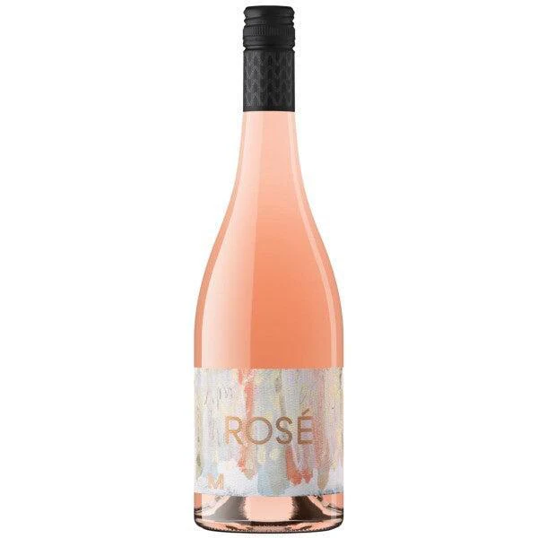 Mulline Rose 2024
